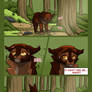 Ashes After Fire Page 28