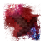 Minecraft PVP Icon