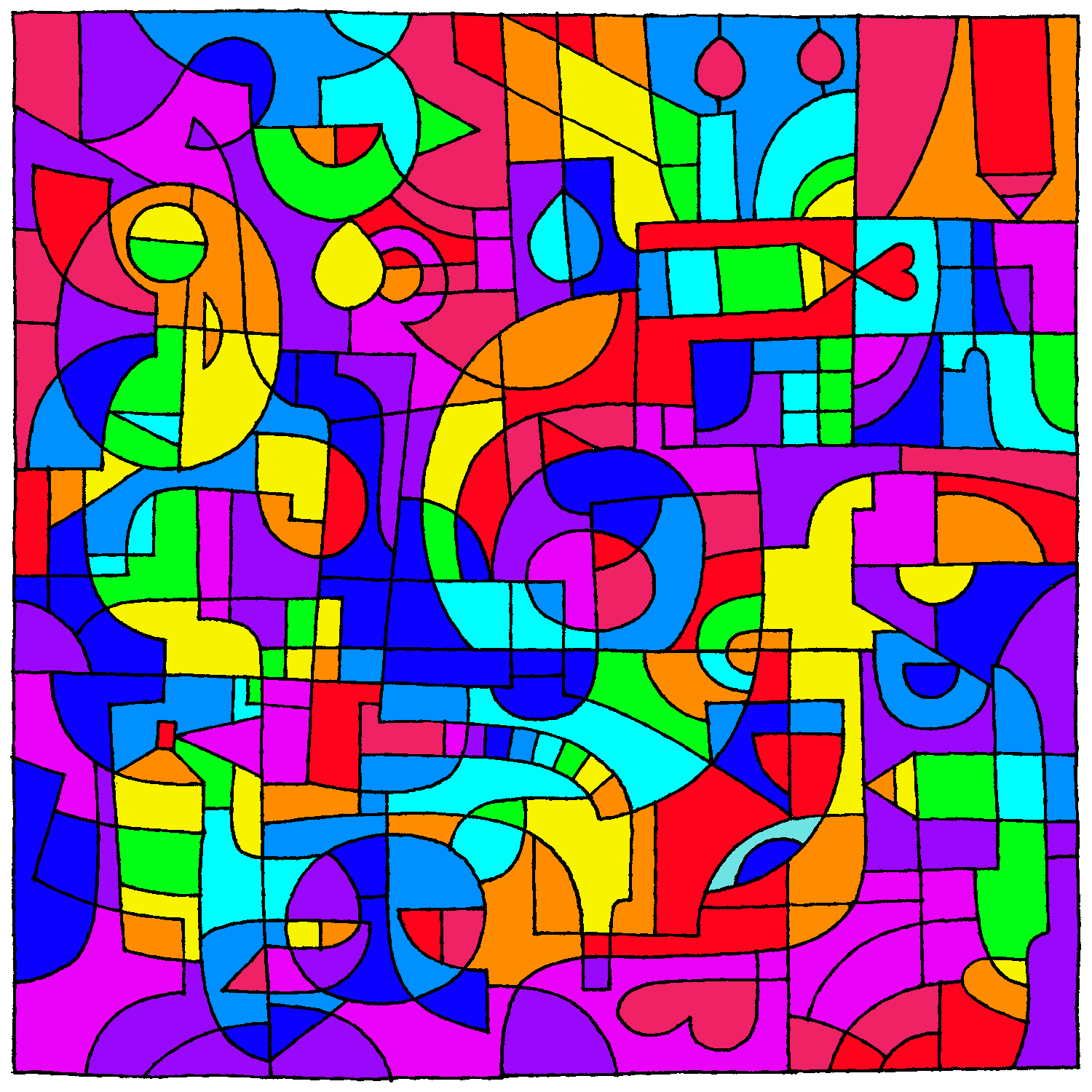 Happy 16th Birthday Deviantart By Sakeozo On Deviantart Happy 16th Birthday Deviantart By Sakeozo On Deviantart