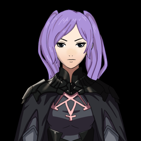 Ruler by Arilee25 on DeviantArt