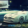 Cobretti GT500 - WIP