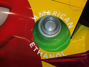 American Ethanol