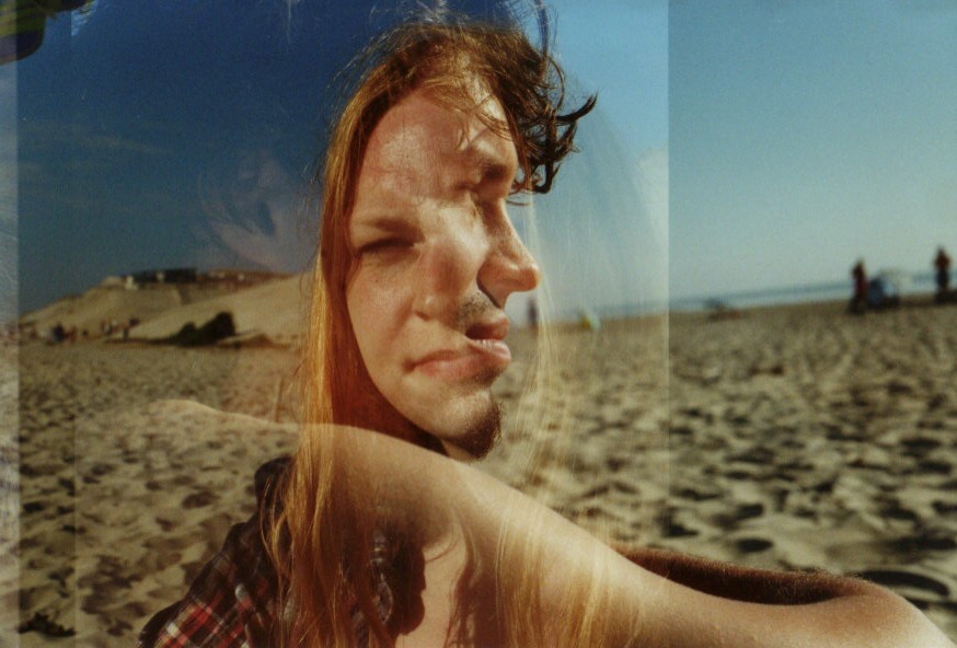 Two In One By And One On Deviantart Two In One By And One On Deviantart