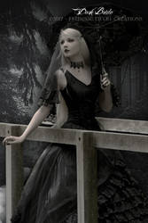 Dark Bride