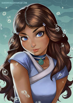 Katara