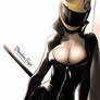 Celty