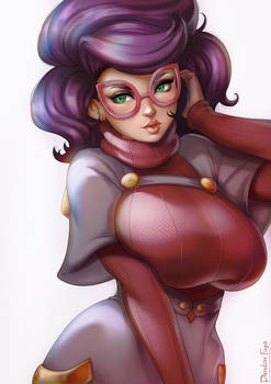 Wicke