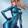 Samus