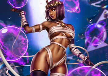 Menat