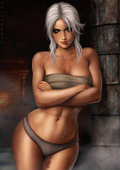 Ciri