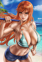 Nami