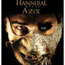 Hannibal meets Azis