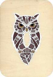 Owl