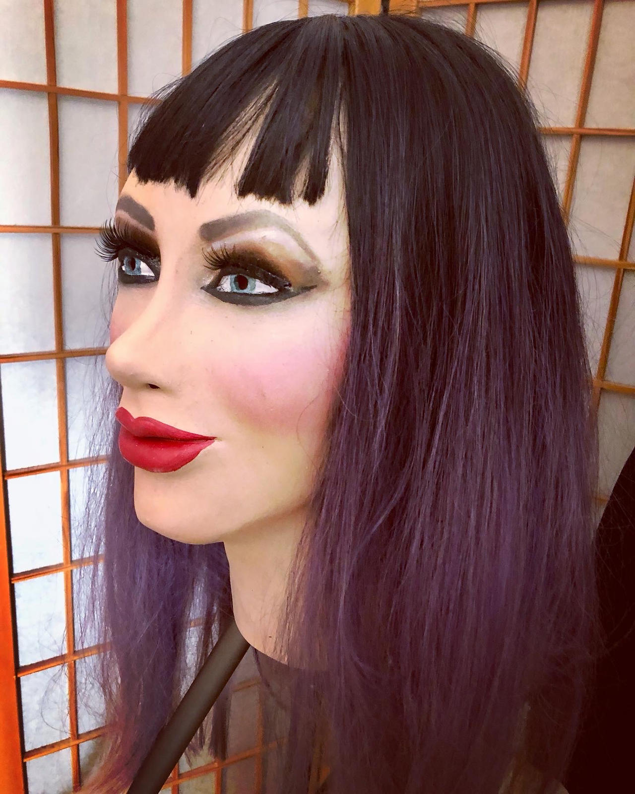 8cbb127d-265c-451c-a247-55ea689969e6 by Jacquelinelatex on DeviantArt