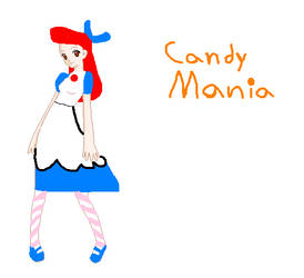 Cake Mania Sydney Cake Mania Sydney