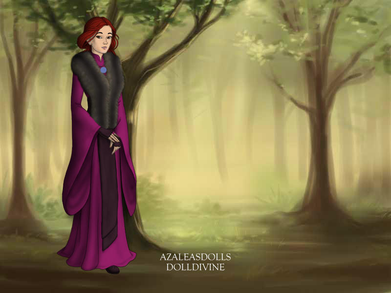 Human Version Deviantart Human by sydneypie on DeviantArt