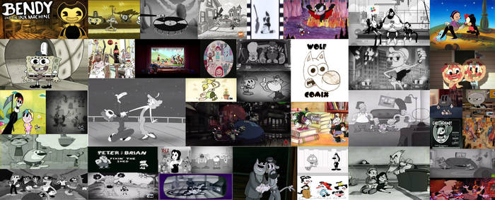 Squirrelnutzippers Explore Squirrelnutzippers On DeviantArt