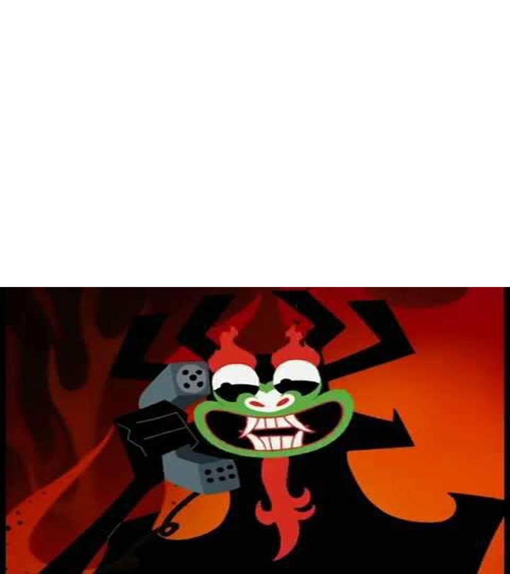 Extra Thicc Meme By Sydneypie On Deviantart Extra Thicc Meme By Sydneypie On Deviantart