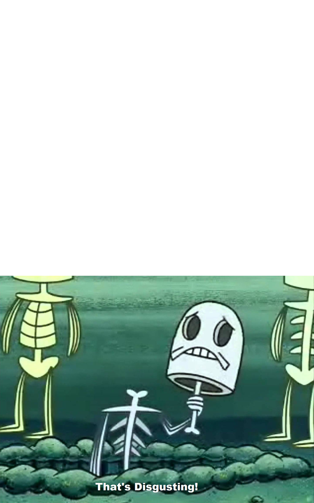 That S Disgusting Meme By Sydneypie On Deviantart That S Disgusting Meme By Sydneypie On Deviantart