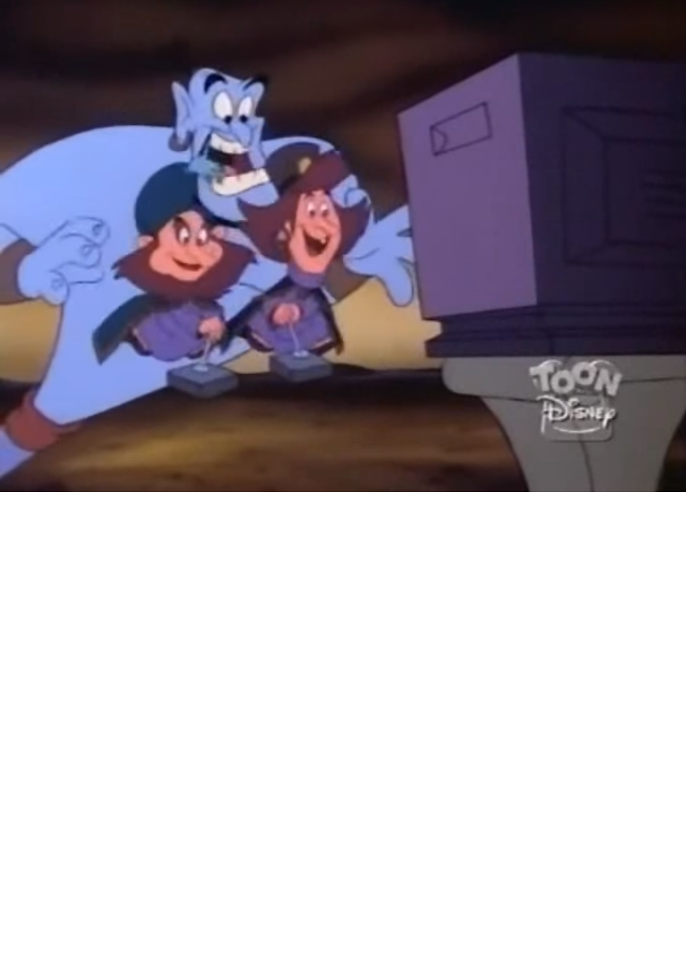 Aladdin Video Game Meme by sydneypie on DeviantArt Aladdin Video Game Meme by sydneypie on DeviantArt