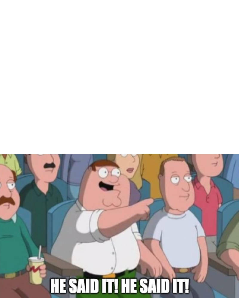 Family Guy Meme by sydneypie on DeviantArt