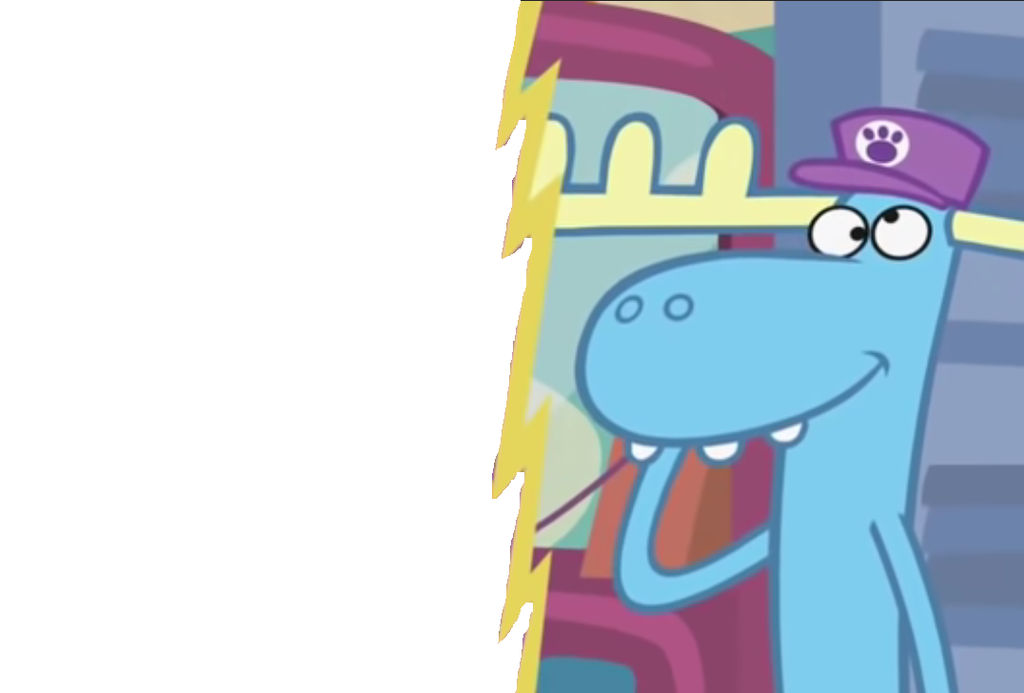 Lumpy Gets A Call Meme by sydneypie on DeviantArt