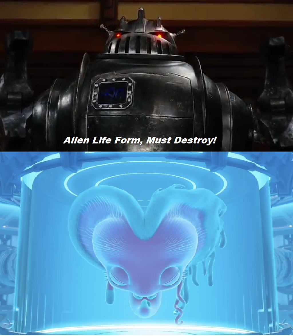 Must Destory Fecto Forgo by sydneypie on DeviantArt