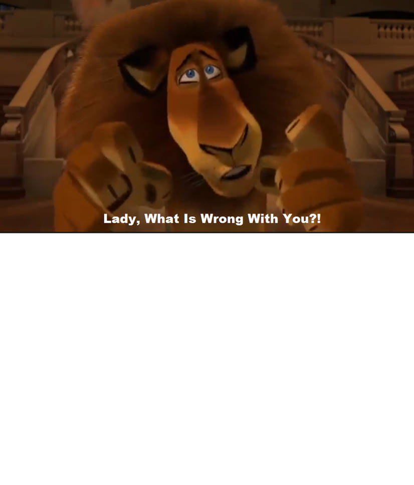 Alex Meme by sydneypie on DeviantArt