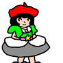 Adeleine