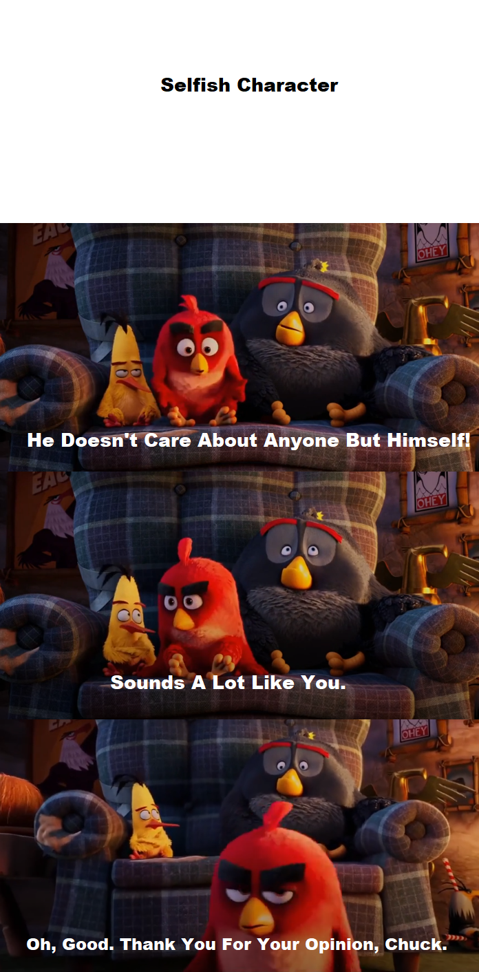 Angry Birds Meme By Sydneypie On DeviantArt angry-birds-meme-by-sydneypie-on-deviantart