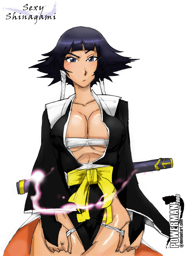 soi fon