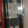 Mummy Woman 1