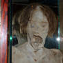 Mummy woman 3