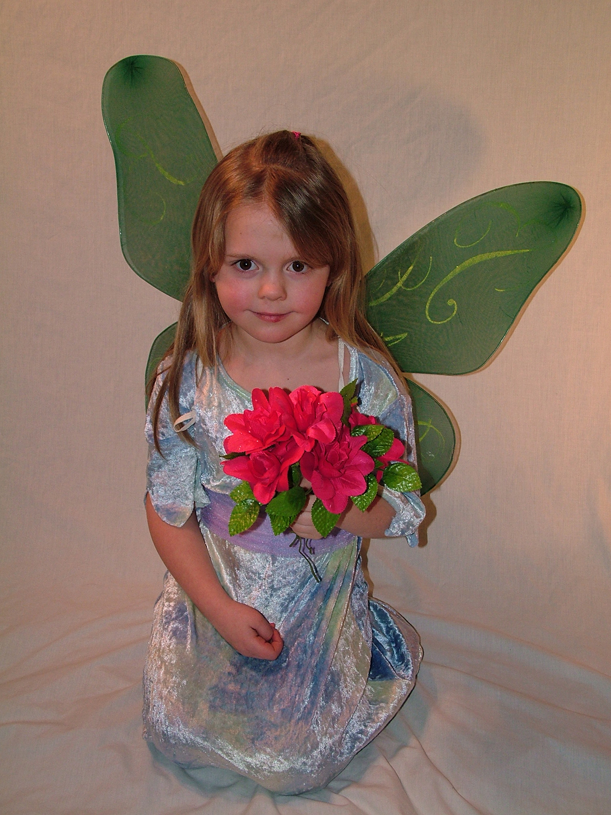 child faery 5