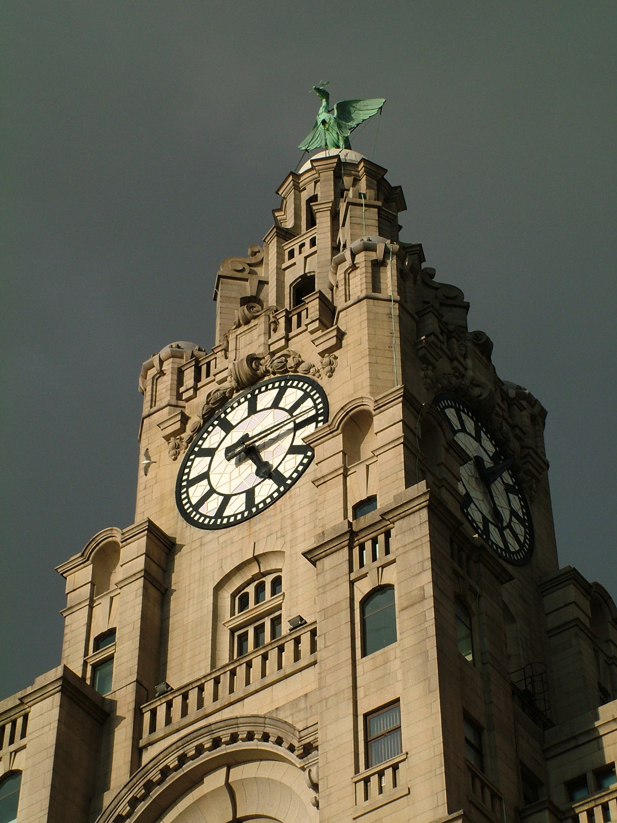 liverpool 2