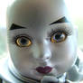 creepy dolly 1