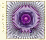 Apo2007 183 by Xantipa2