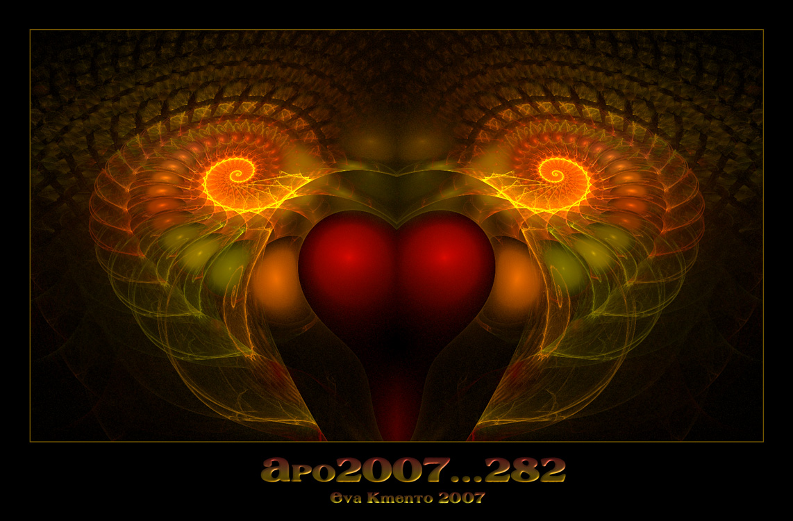 Apo2007...282