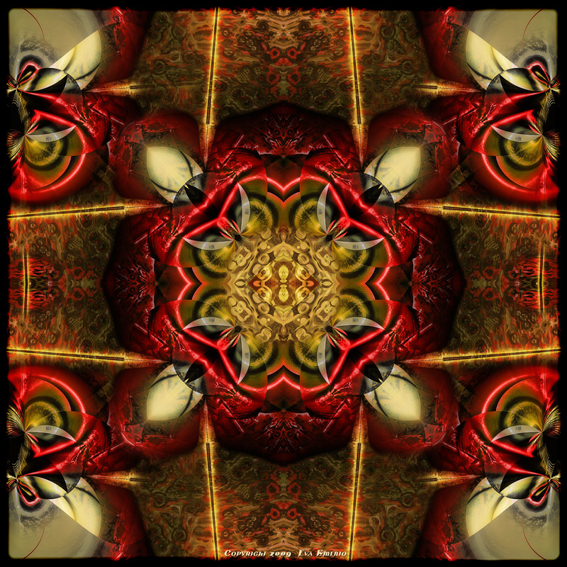 Ab09 Beauty of Symmetry 32