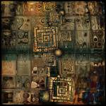 Ab10 Abstract 81 by Xantipa2