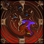 Ab10 Abstract 113 by Xantipa2