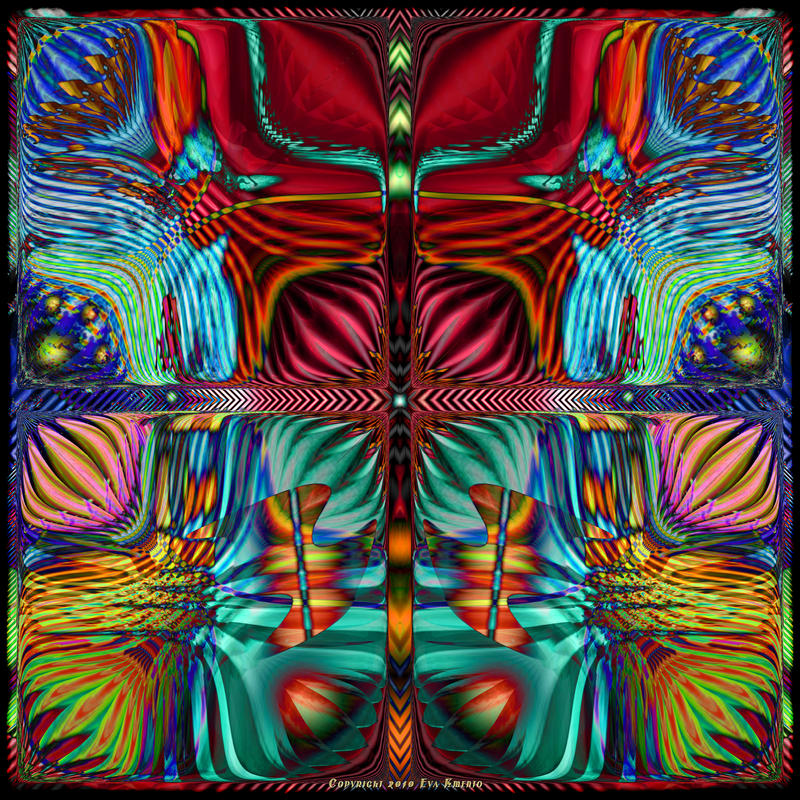 Ab10 Utopia A by Xantipa2