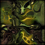 Ab10 Abstract 131 by Xantipa2