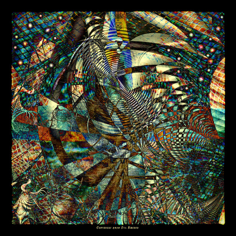 Ab10 Inner String by Xantipa2 on DeviantArt