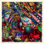 Ab10 Psychedelic Extasy