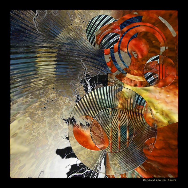 Amazing Abstract 11 Ab11 Abstract 5 by Xantipa2 on DeviantArt