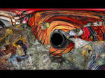 Ab12 Black Eye by Xantipa2
