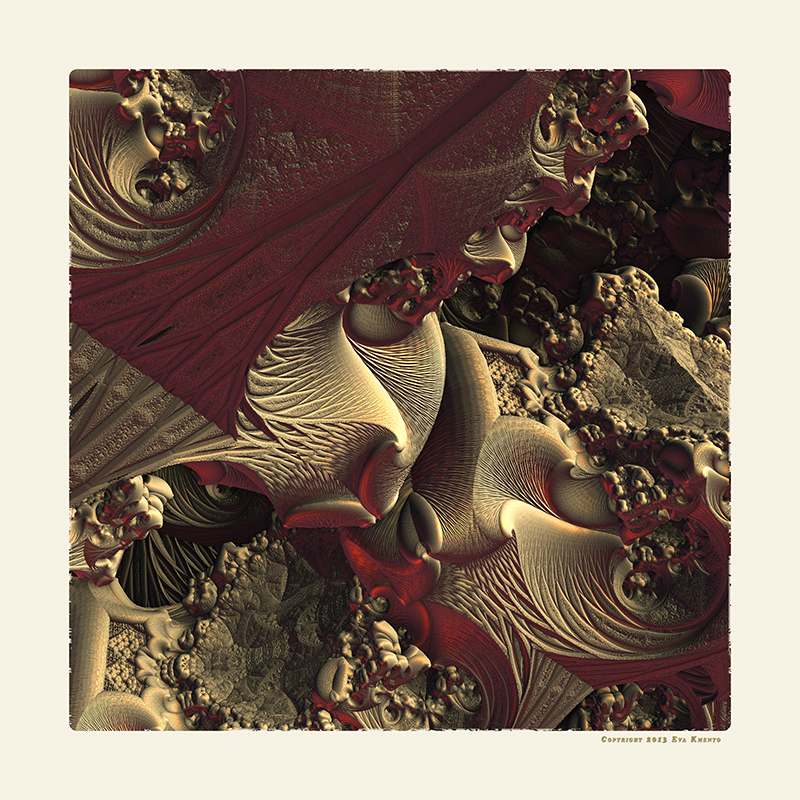 MB13 Fractal 035