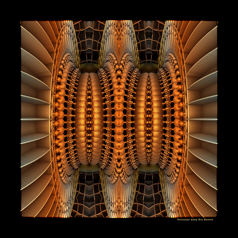 MB13 Fractal 038