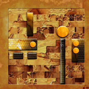 Ab13 Game 40 by Xantipa2 Ab13 Game 40 by Xantipa2
